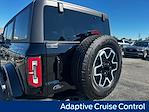 New 2025 Ford Bronco Outer Banks 4WD SUV for sale #B00423 - photo 19