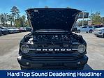 New 2025 Ford Bronco Outer Banks 4WD SUV for sale #B00423 - photo 21