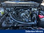 New 2025 Ford Bronco Outer Banks 4WD SUV for sale #B00423 - photo 23