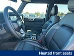 New 2025 Ford Bronco Outer Banks 4WD SUV for sale #B00423 - photo 27