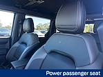 New 2025 Ford Bronco Outer Banks 4WD SUV for sale #B00423 - photo 28
