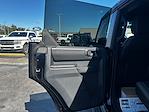 New 2025 Ford Bronco Outer Banks 4WD SUV for sale #B00423 - photo 31