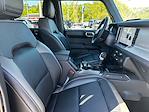 New 2025 Ford Bronco Outer Banks 4WD SUV for sale #B00423 - photo 37