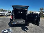 New 2025 Ford Bronco Outer Banks 4WD SUV for sale #B00423 - photo 46