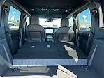 New 2025 Ford Bronco Outer Banks 4WD SUV for sale #B00423 - photo 52