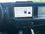 New 2025 Ford Bronco Outer Banks 4WD SUV for sale #B00423 - photo 66
