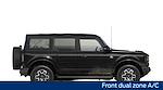 New 2025 Ford Bronco Outer Banks 4WD SUV for sale #B00423 - photo 4