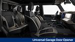 New 2025 Ford Bronco Outer Banks 4WD SUV for sale #B00423 - photo 6