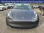 Used 2023 Tesla Model Y Long Range for sale #B00423A - photo 2