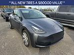 Used 2023 Tesla Model Y Long Range for sale #B00423A - photo 3