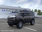 New 2025 Ford Bronco Badlands 4WD SUV for sale #B00691 - photo 1