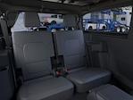 New 2025 Ford Bronco Badlands 4WD SUV for sale #B00691 - photo 11