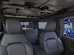 New 2025 Ford Bronco Badlands 4WD SUV for sale #B00691 - photo 12
