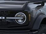 New 2025 Ford Bronco Badlands 4WD SUV for sale #B00691 - photo 20