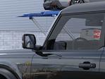 New 2025 Ford Bronco Badlands 4WD SUV for sale #B00691 - photo 22