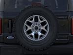 New 2025 Ford Bronco Badlands 4WD SUV for sale #B00691 - photo 24