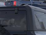 New 2025 Ford Bronco Badlands 4WD SUV for sale #B00691 - photo 25