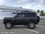 New 2025 Ford Bronco Badlands 4WD SUV for sale #B00691 - photo 4