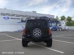 New 2025 Ford Bronco Badlands 4WD SUV for sale #B00691 - photo 5