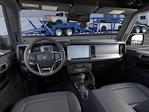 New 2025 Ford Bronco Badlands 4WD SUV for sale #B00691 - photo 9