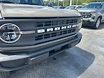 New 2025 Ford Bronco Big Bend 4WD SUV for sale #B00906 - photo 10