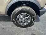New 2025 Ford Bronco Big Bend 4WD SUV for sale #B00906 - photo 12
