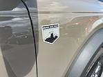New 2025 Ford Bronco Big Bend 4WD SUV for sale #B00906 - photo 13