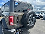 New 2025 Ford Bronco Big Bend 4WD SUV for sale #B00906 - photo 14