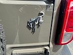 New 2025 Ford Bronco Big Bend 4WD SUV for sale #B00906 - photo 15