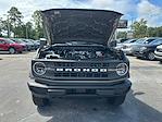 New 2025 Ford Bronco Big Bend 4WD SUV for sale #B00906 - photo 16