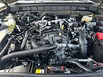 New 2025 Ford Bronco Big Bend 4WD SUV for sale #B00906 - photo 17