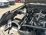 New 2025 Ford Bronco Big Bend 4WD SUV for sale #B00906 - photo 18