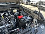New 2025 Ford Bronco Big Bend 4WD SUV for sale #B00906 - photo 19