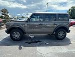 New 2025 Ford Bronco Big Bend 4WD SUV for sale #B00906 - photo 4