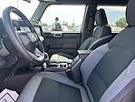 New 2025 Ford Bronco Big Bend 4WD SUV for sale #B00906 - photo 20