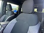 New 2025 Ford Bronco Big Bend 4WD SUV for sale #B00906 - photo 21