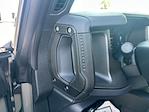 New 2025 Ford Bronco Big Bend 4WD SUV for sale #B00906 - photo 22