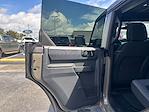 New 2025 Ford Bronco Big Bend 4WD SUV for sale #B00906 - photo 23