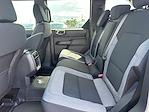 New 2025 Ford Bronco Big Bend 4WD SUV for sale #B00906 - photo 24