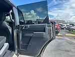 New 2025 Ford Bronco Big Bend 4WD SUV for sale #B00906 - photo 25
