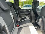 New 2025 Ford Bronco Big Bend 4WD SUV for sale #B00906 - photo 26