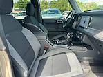 New 2025 Ford Bronco Big Bend 4WD SUV for sale #B00906 - photo 28