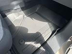 New 2025 Ford Bronco Big Bend 4WD SUV for sale #B00906 - photo 30