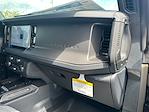 New 2025 Ford Bronco Big Bend 4WD SUV for sale #B00906 - photo 31