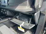 New 2025 Ford Bronco Big Bend 4WD SUV for sale #B00906 - photo 32