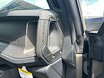 New 2025 Ford Bronco Big Bend 4WD SUV for sale #B00906 - photo 33