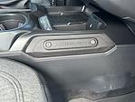 New 2025 Ford Bronco Big Bend 4WD SUV for sale #B00906 - photo 34
