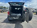 New 2025 Ford Bronco Big Bend 4WD SUV for sale #B00906 - photo 35