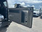 New 2025 Ford Bronco Big Bend 4WD SUV for sale #B00906 - photo 36
