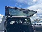 New 2025 Ford Bronco Big Bend 4WD SUV for sale #B00906 - photo 37